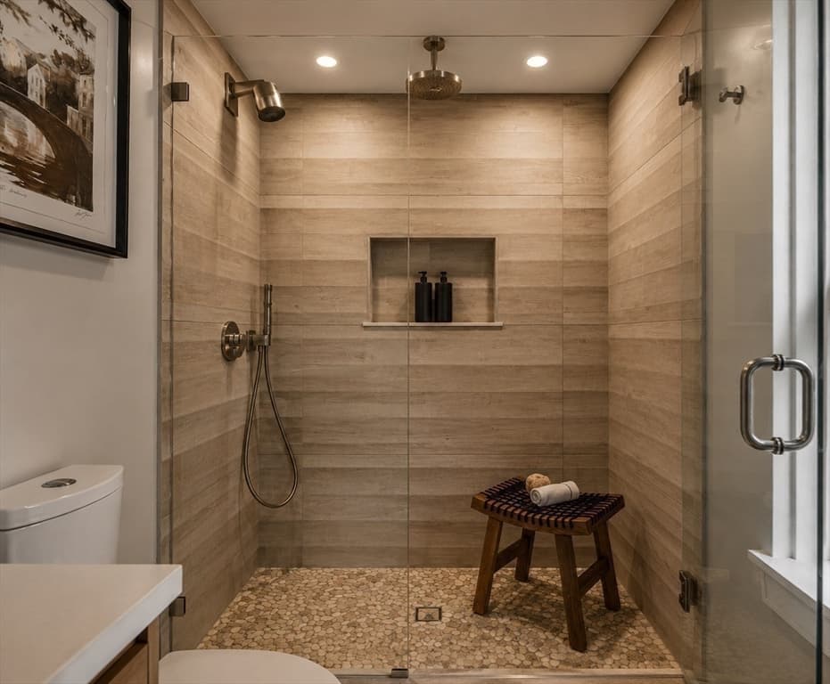 185 E Street # 3, Boston MA 02127 photo 20