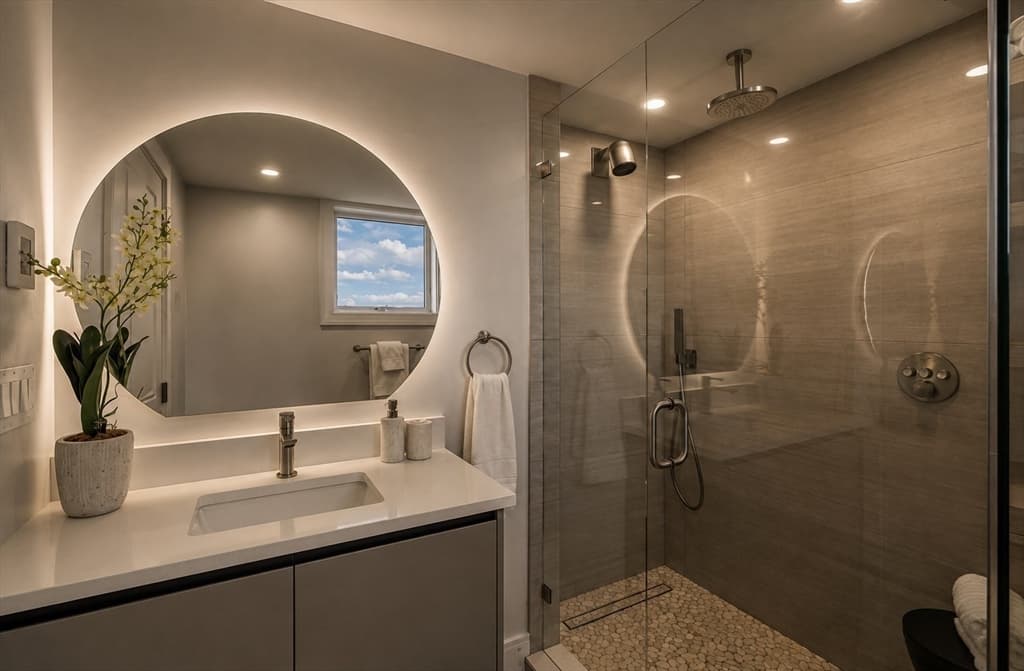 185 E Street # 3, Boston MA 02127 photo 24