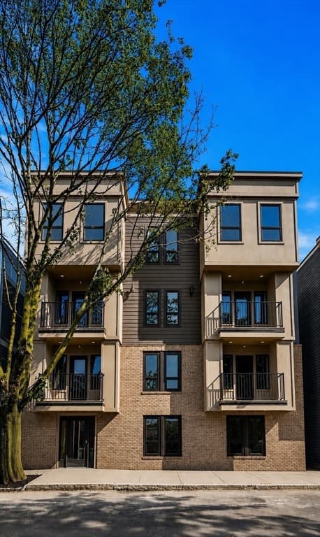 185 E Street # 3, Boston MA 02127 photo 39