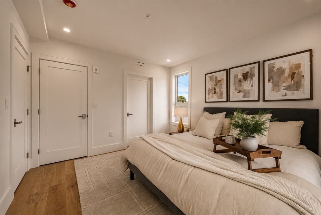185 E Street # 3, Boston MA 02127 photo 25