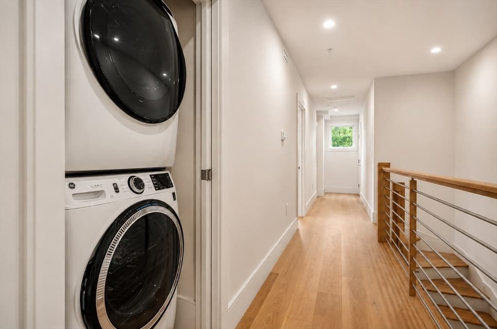 185 E Street # 3, Boston MA 02127 photo 21