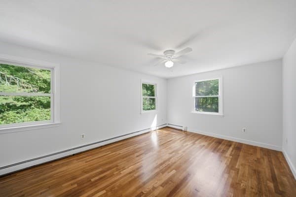 181 Whitcomb Ave, Littleton MA 01460 photo 23