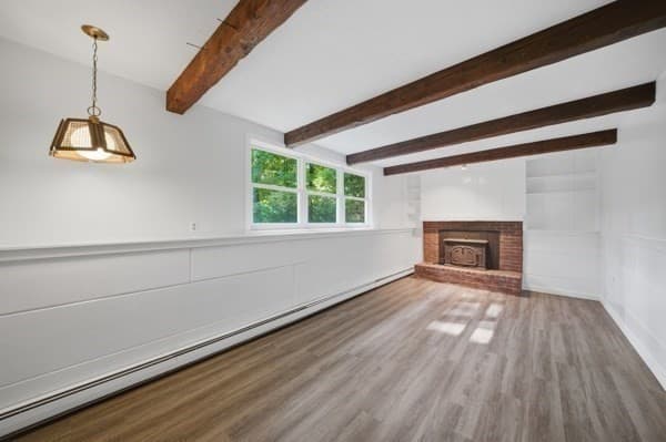 181 Whitcomb Ave, Littleton MA 01460 photo 27
