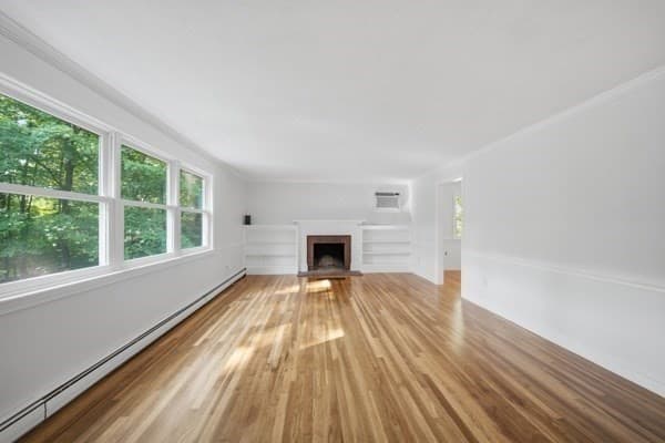 181 Whitcomb Ave, Littleton MA 01460 photo 6