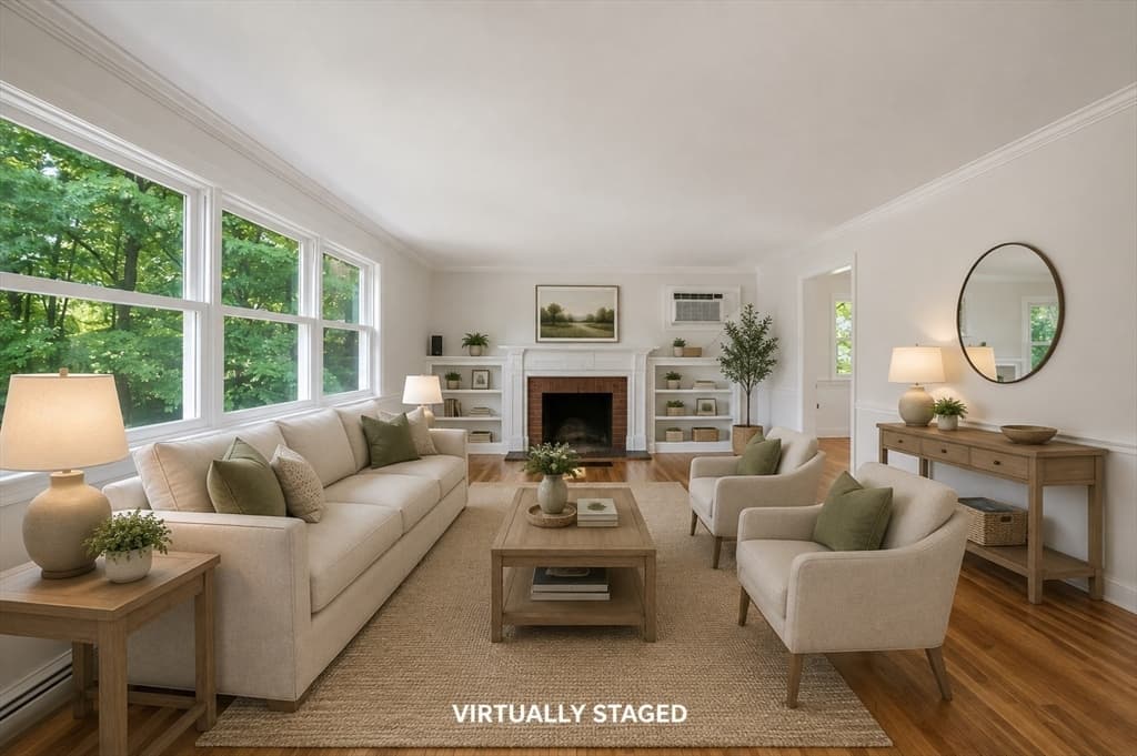 181 Whitcomb Ave, Littleton MA 01460 photo 7