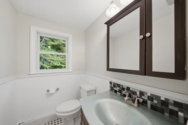 181 Whitcomb Ave, Littleton MA 01460 photo 24
