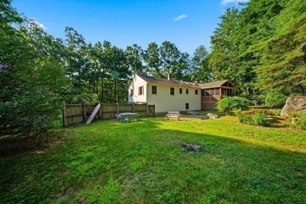 181 Whitcomb Ave, Littleton MA 01460 photo 34