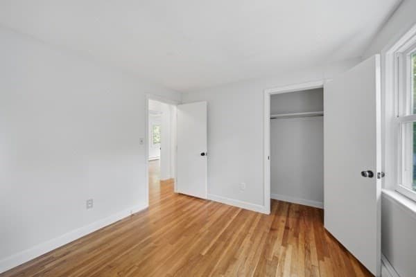 181 Whitcomb Ave, Littleton MA 01460 photo 18