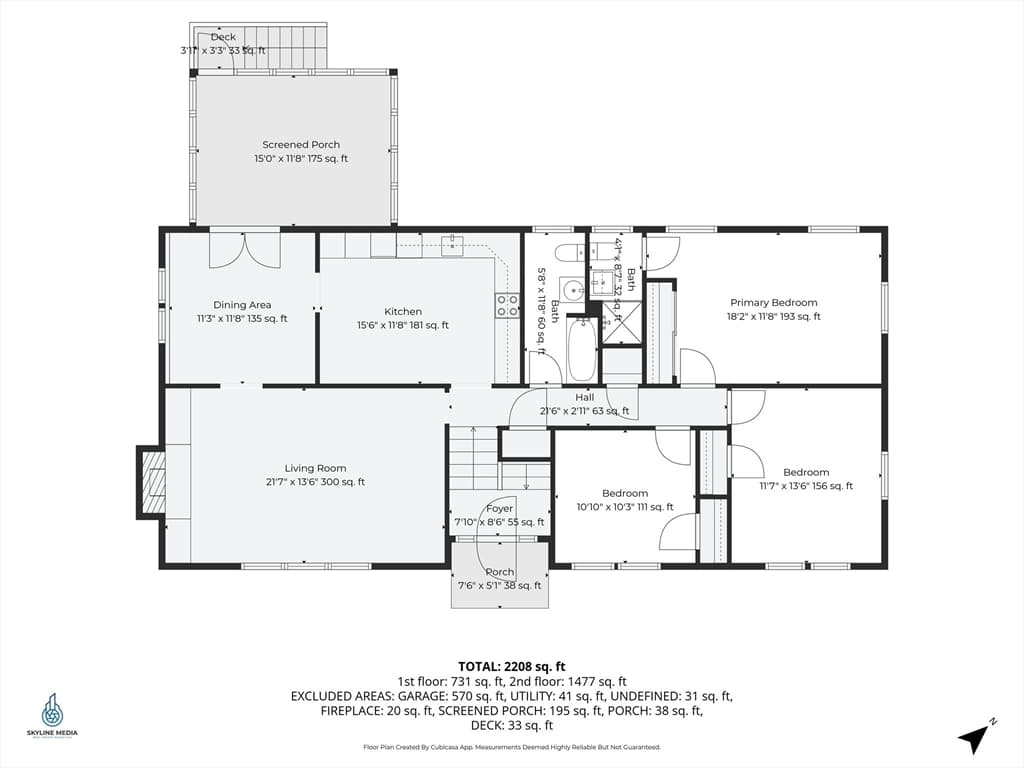 181 Whitcomb Ave, Littleton MA 01460 photo 40