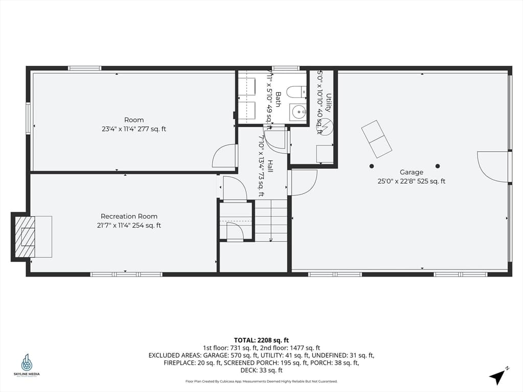 181 Whitcomb Ave, Littleton MA 01460 photo 39