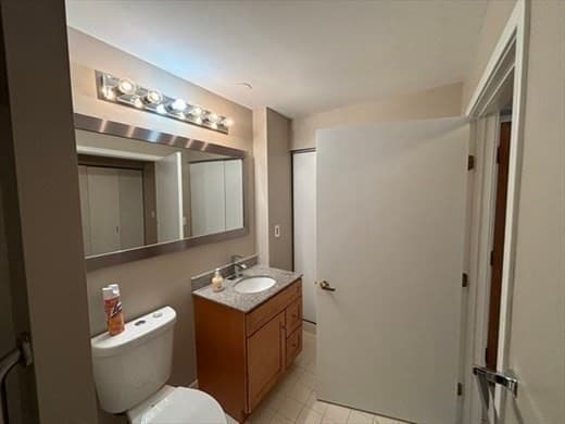 1 Seal Harbor Rd # 413, Winthrop MA 02152 photo 10