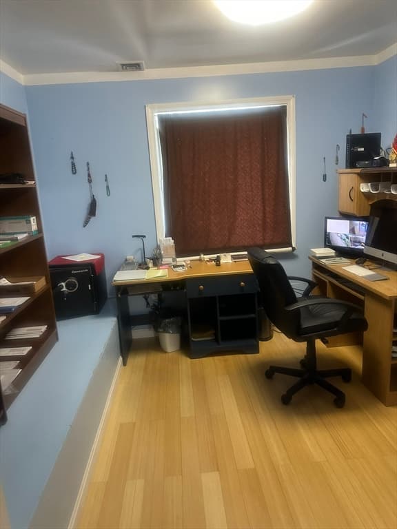 125 Weymouth Street, Rockland MA 02370 photo 16