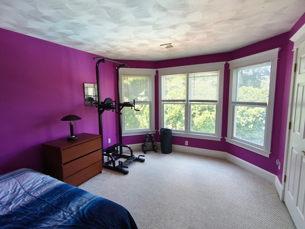 140 Wildflower Cir, Westfield MA 01085 photo 19