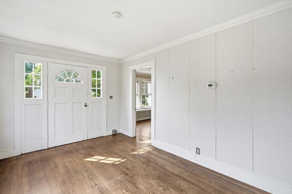 7 Fales Rd, Dedham MA 02026 photo 7