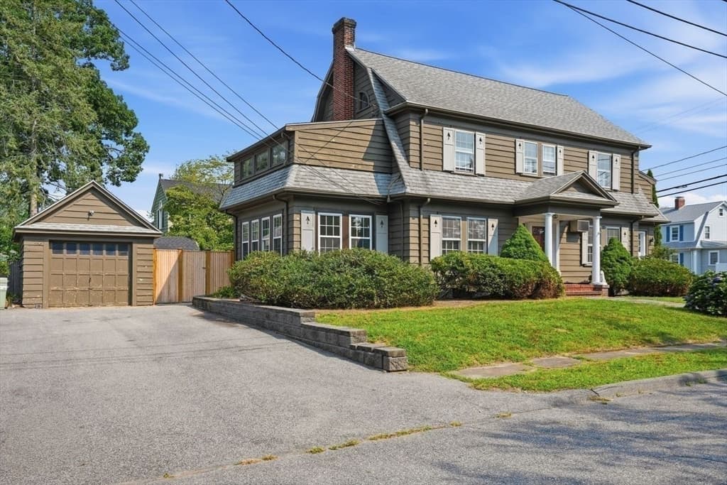 7 Fales Rd, Dedham MA 02026 photo 32