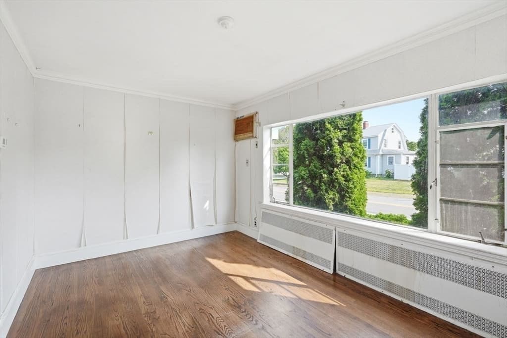 7 Fales Rd, Dedham MA 02026 photo 9