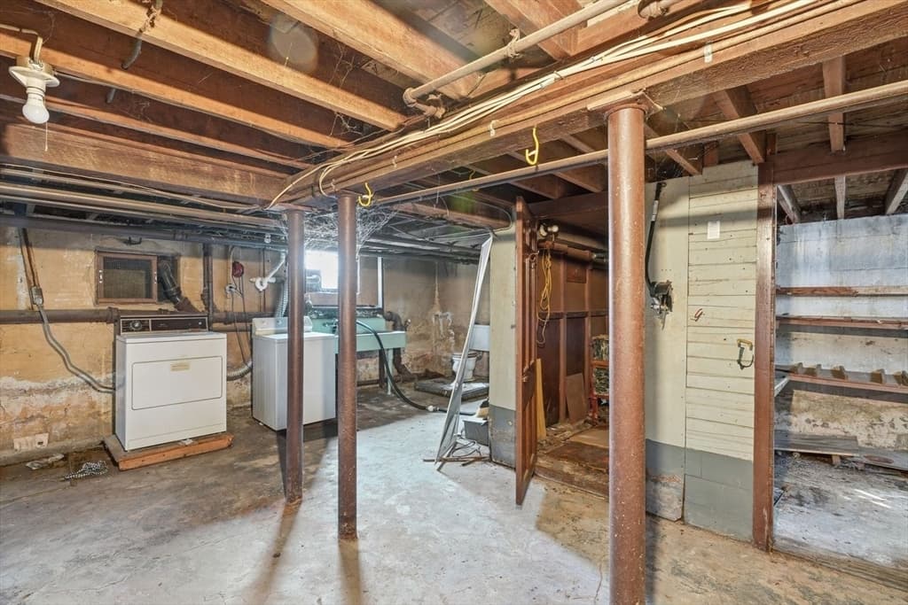 7 Fales Rd, Dedham MA 02026 photo 30