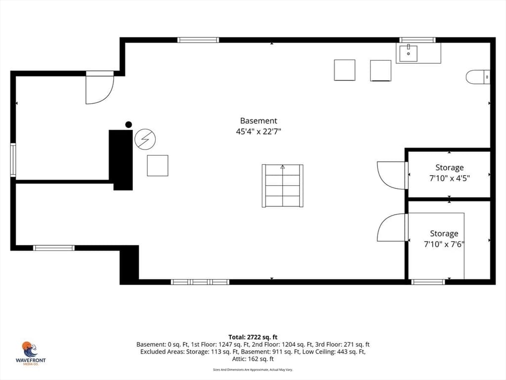7 Fales Rd, Dedham MA 02026 photo 34