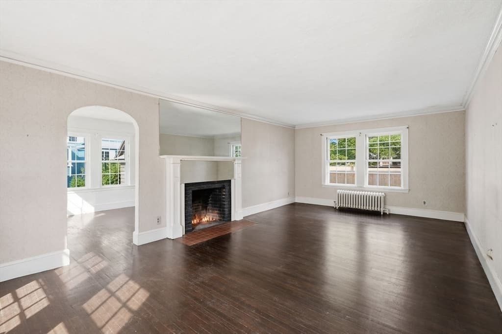 7 Fales Rd, Dedham MA 02026 photo 4