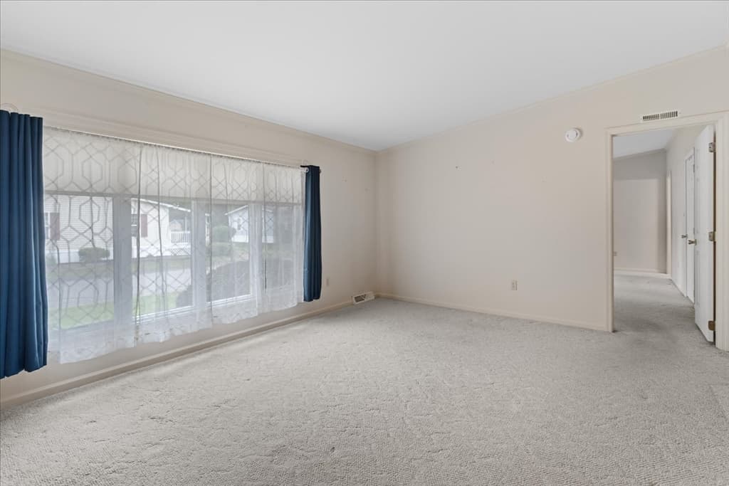50 Highland # 236, Taunton MA 02780 photo 13