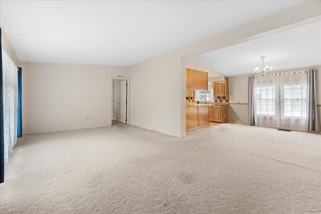 50 Highland # 236, Taunton MA 02780 photo 11