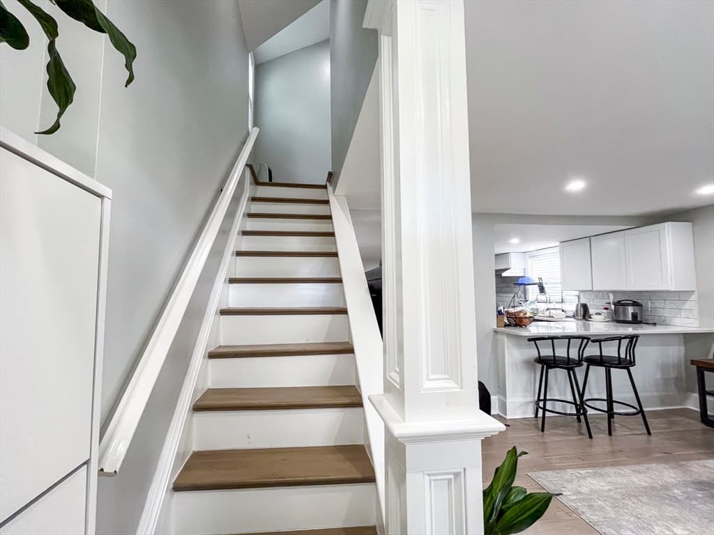 56 Howard Street, Randolph MA 02368 photo 6