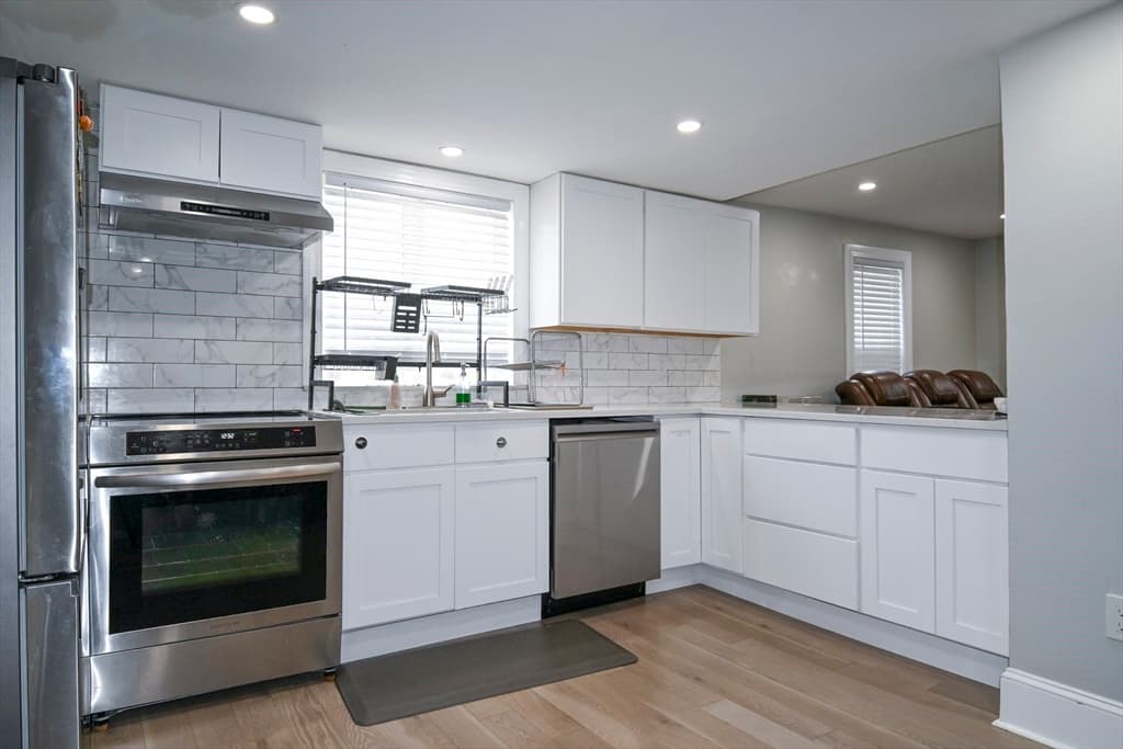 56 Howard Street, Randolph MA 02368 photo 7