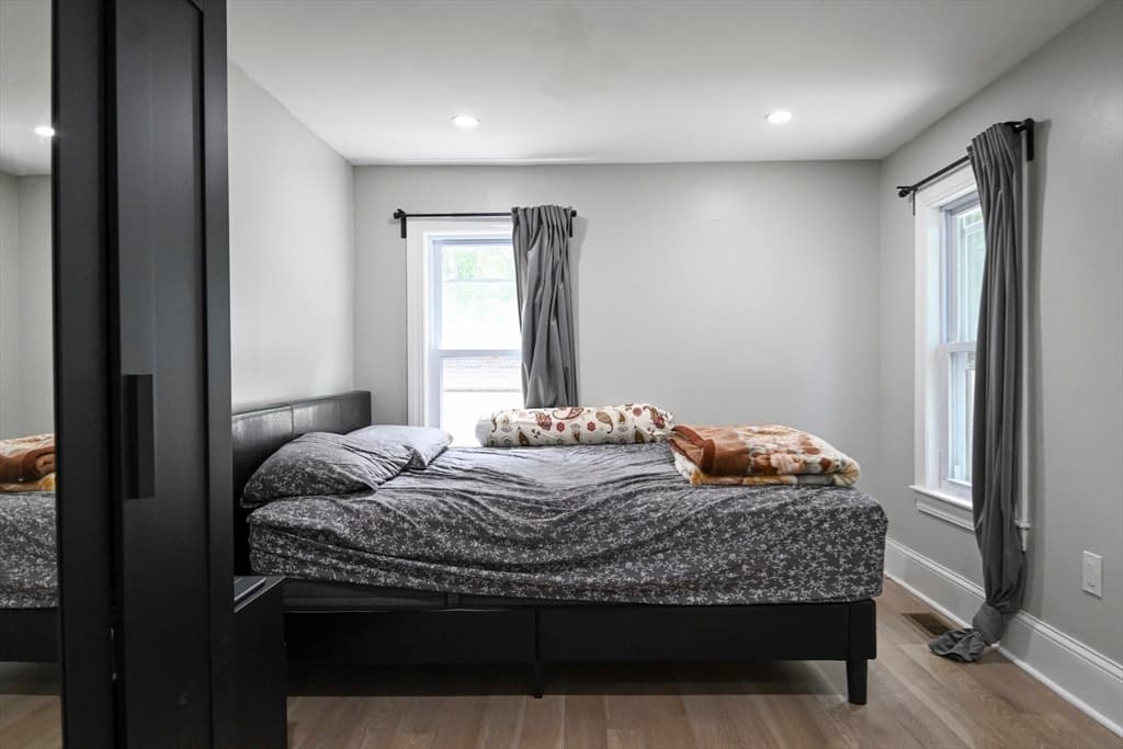 56 Howard Street, Randolph MA 02368 photo 14
