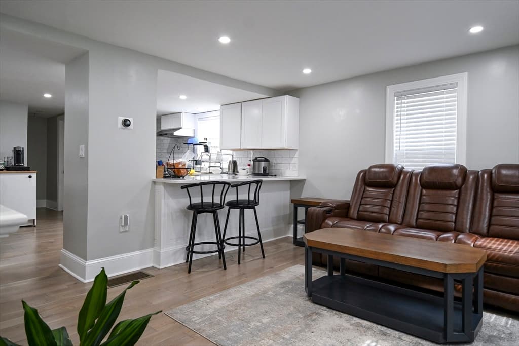 56 Howard Street, Randolph MA 02368 photo 4