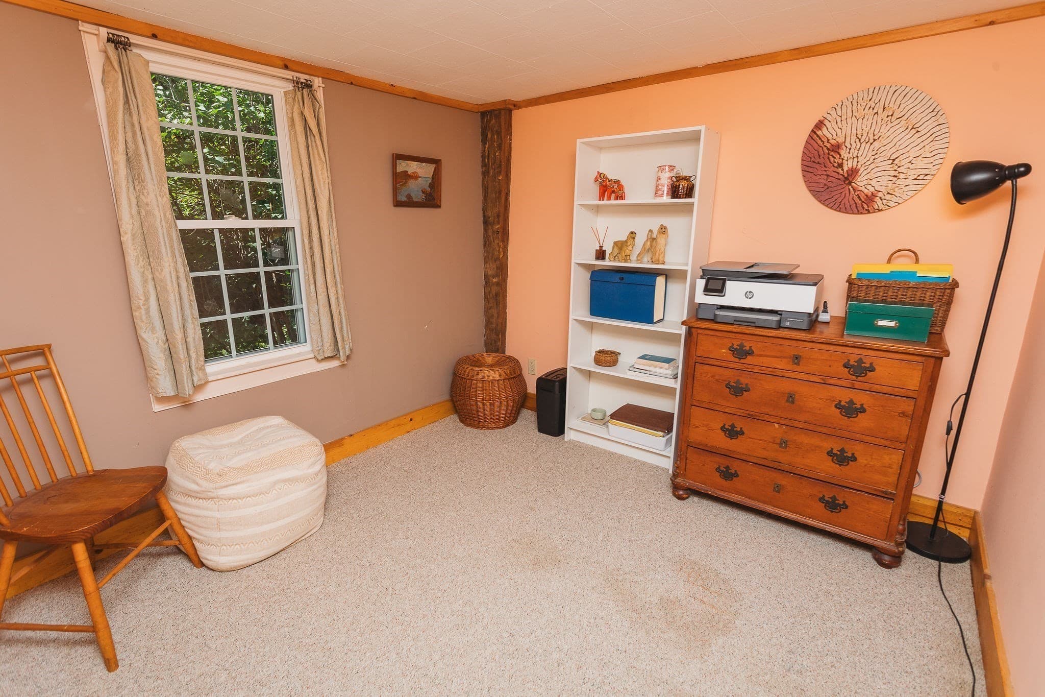Single Family Residence at 331 Ed Clark Rd, Colrain MA 01340, photo 13 of 31