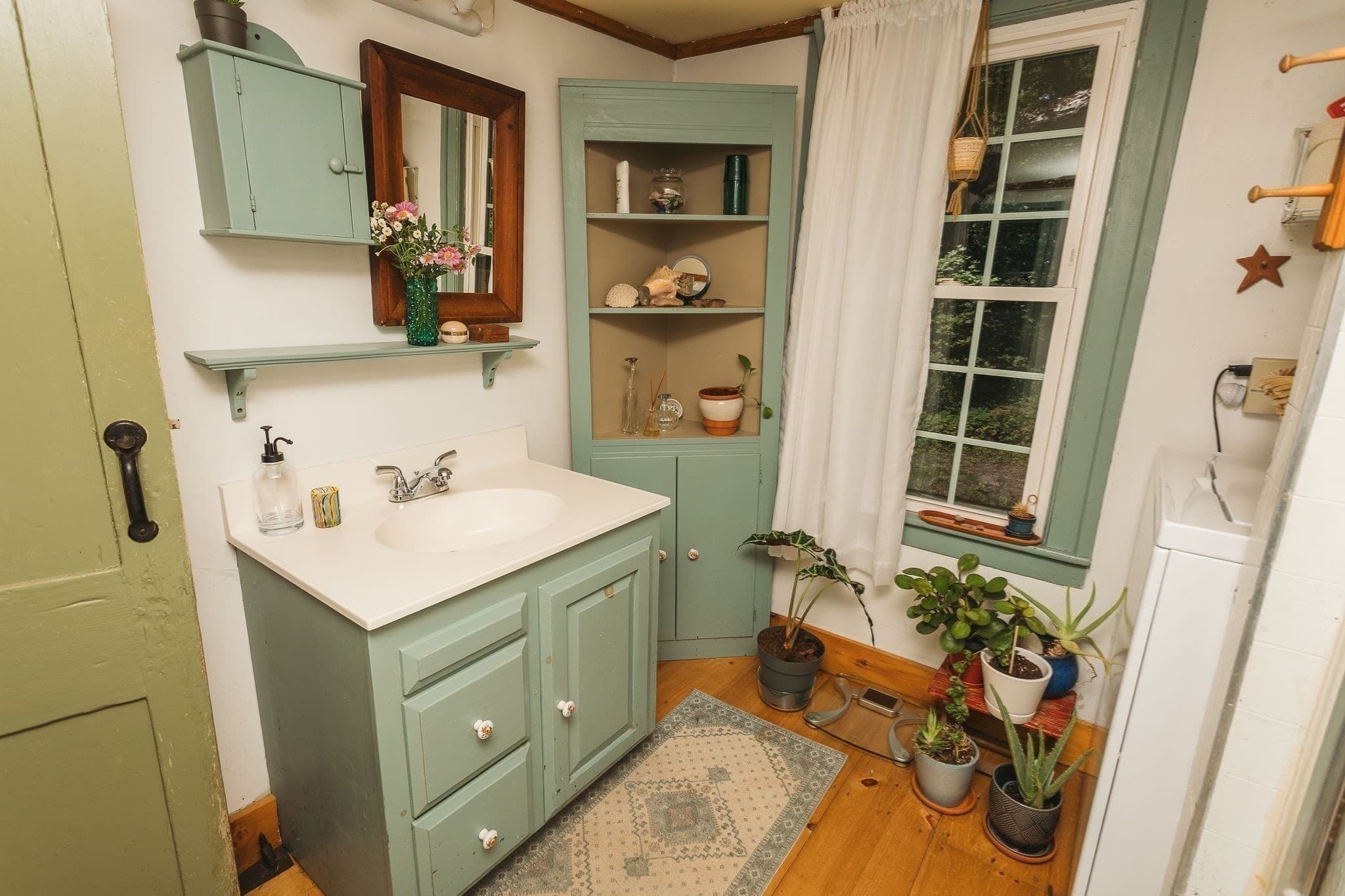 Single Family Residence at 331 Ed Clark Rd, Colrain MA 01340, photo 16 of 31