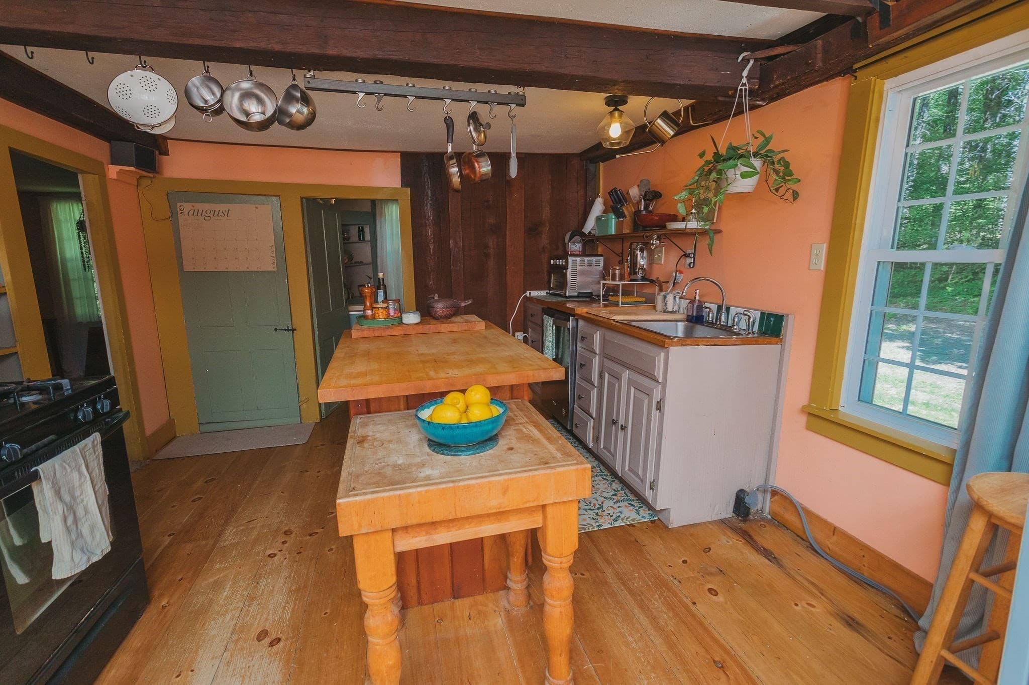 Single Family Residence at 331 Ed Clark Rd, Colrain MA 01340, photo 7 of 31