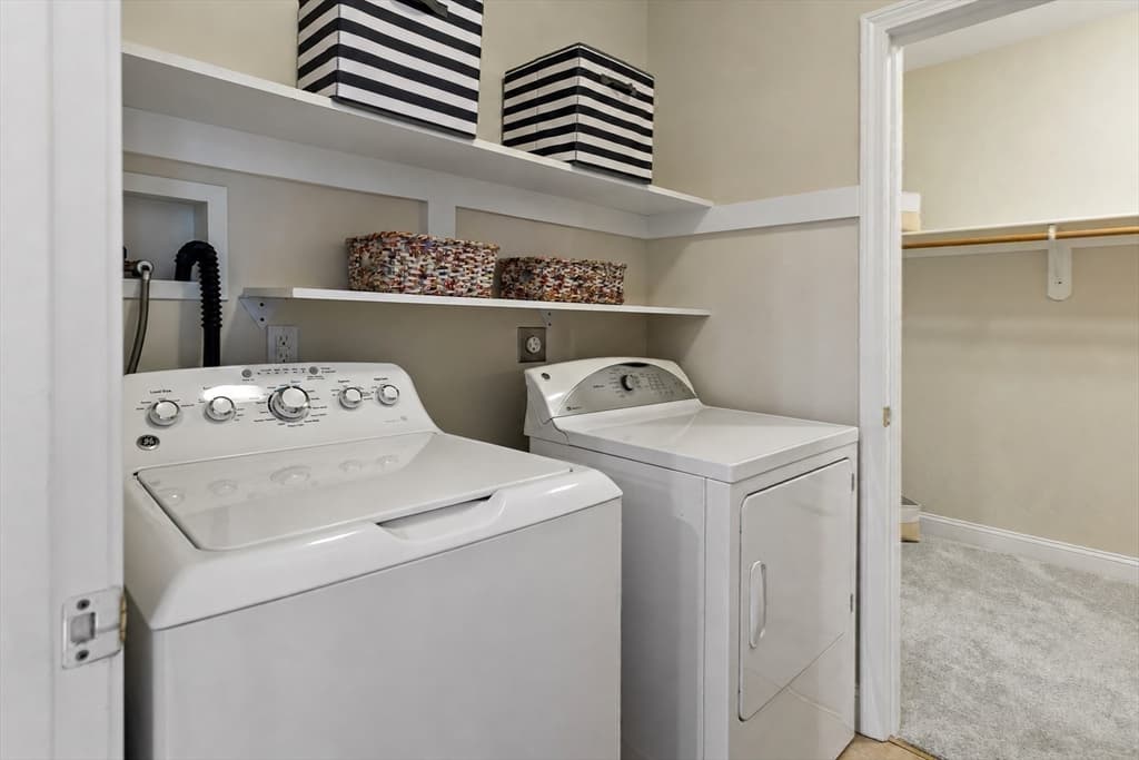 45 Grey Hawk Dr # 578, Mashpee MA 02649 photo 18