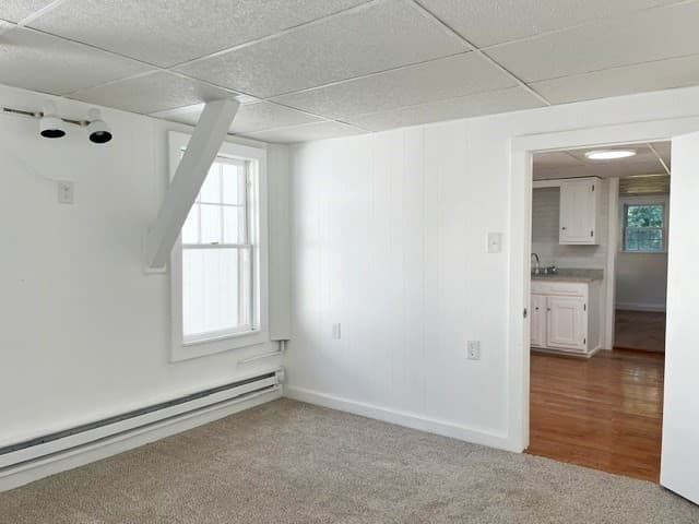 127 Taunton Ave, Norton MA 02766 photo 13
