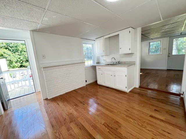127 Taunton Ave, Norton MA 02766 photo 10