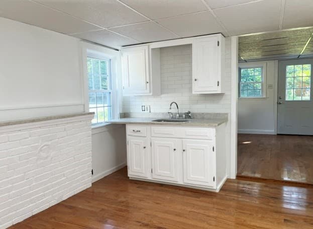 127 Taunton Ave, Norton MA 02766 photo 11