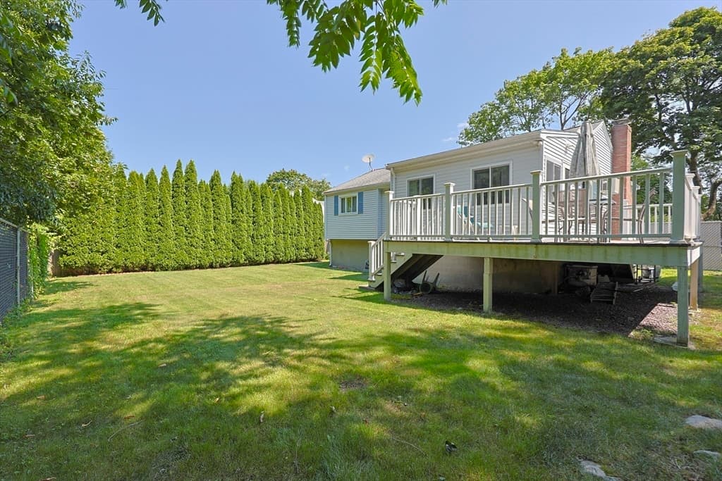 37 Cliftondale, Saugus MA 01906 photo 26