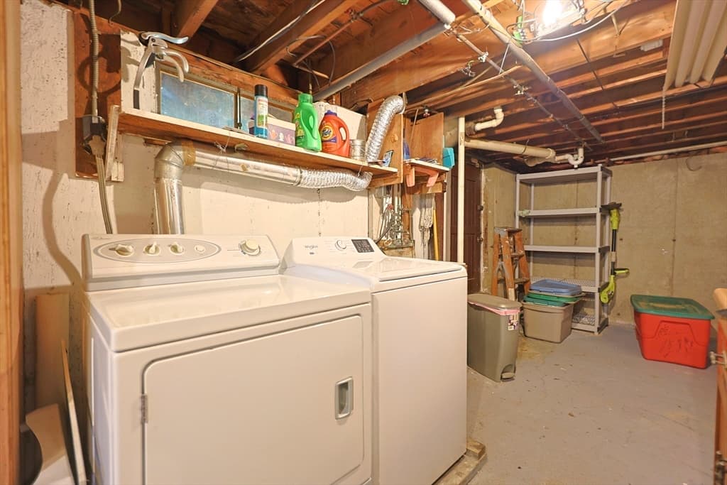 37 Cliftondale, Saugus MA 01906 photo 22