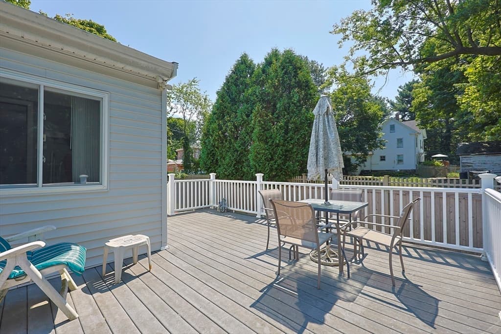 37 Cliftondale, Saugus MA 01906 photo 20
