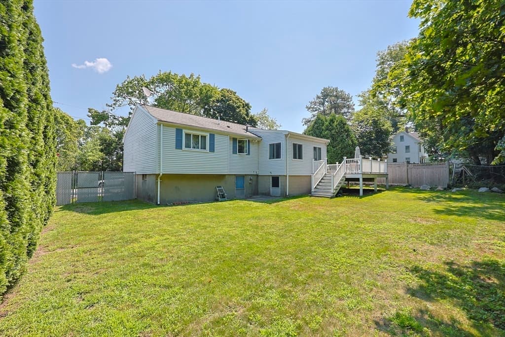 37 Cliftondale, Saugus MA 01906 photo 24