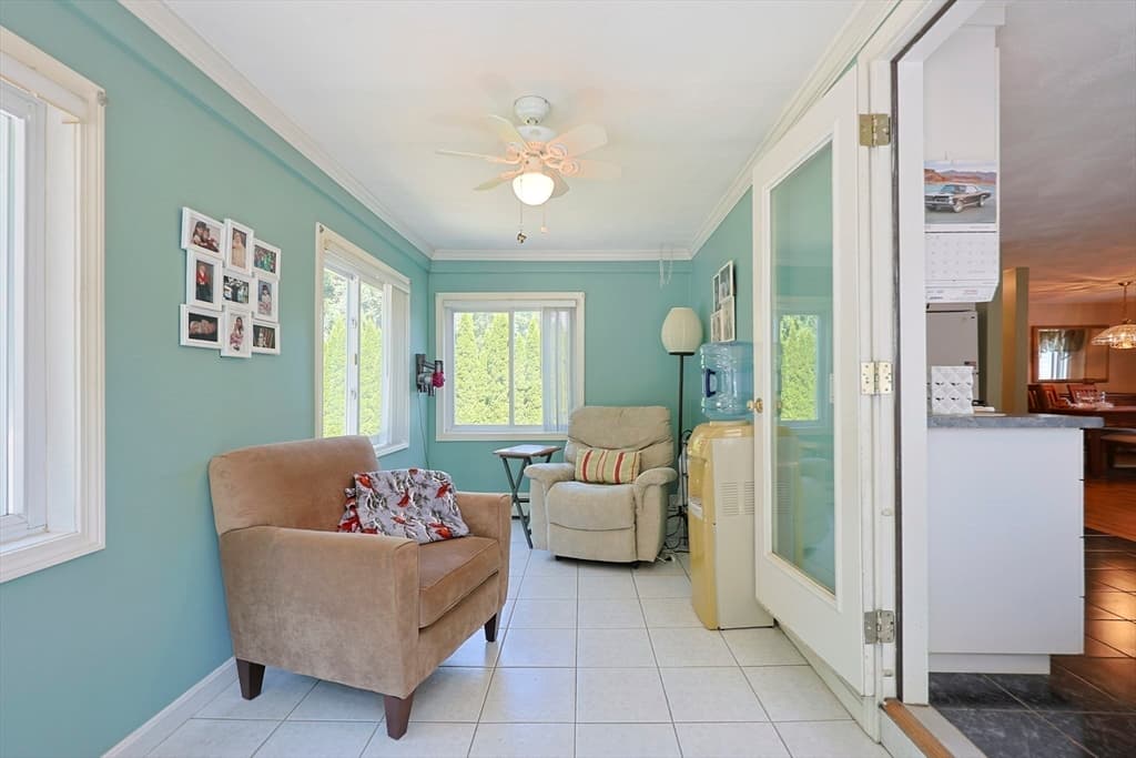 37 Cliftondale, Saugus MA 01906 photo 18
