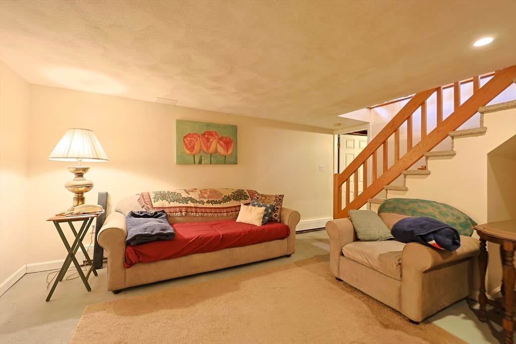 37 Cliftondale, Saugus MA 01906 photo 21