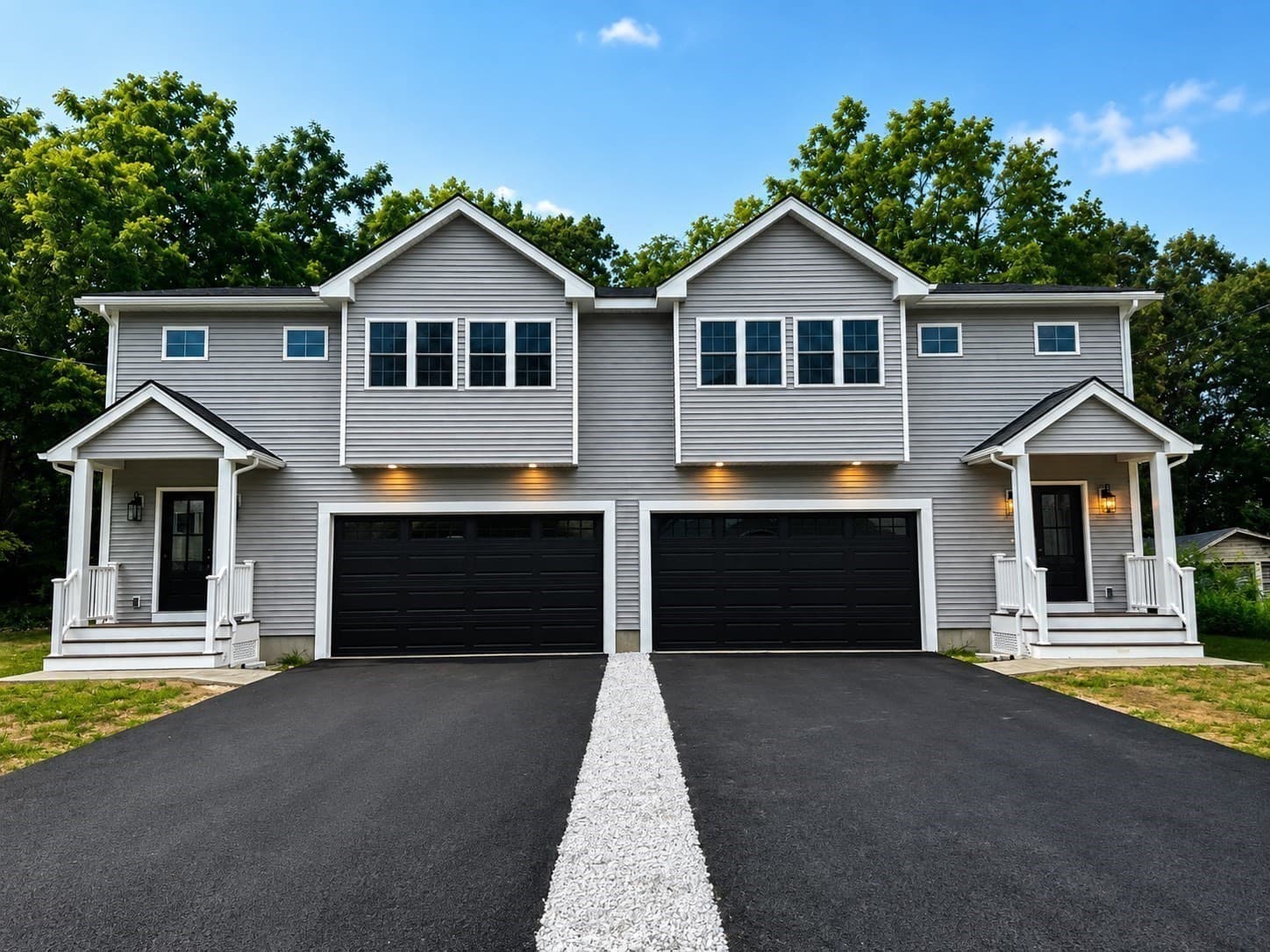 93 Rockland Road # 2, Auburn MA 01501