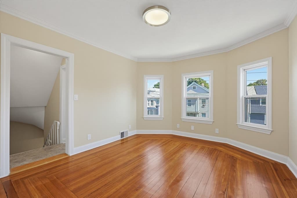 4-6 Edith St., Everett MA 02149 photo 27
