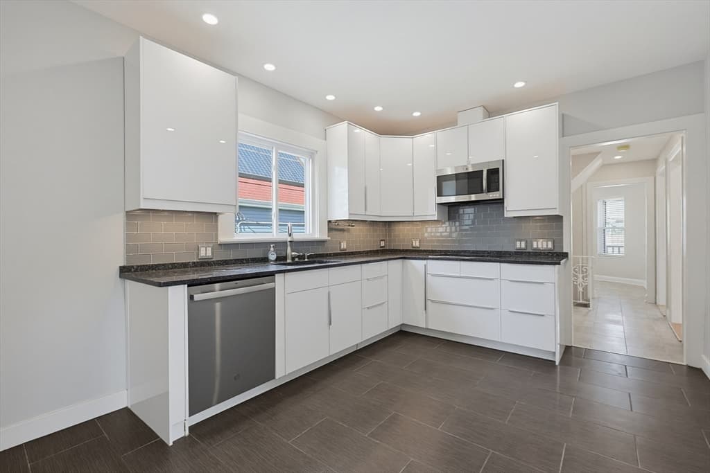 4-6 Edith St., Everett MA 02149 photo 12