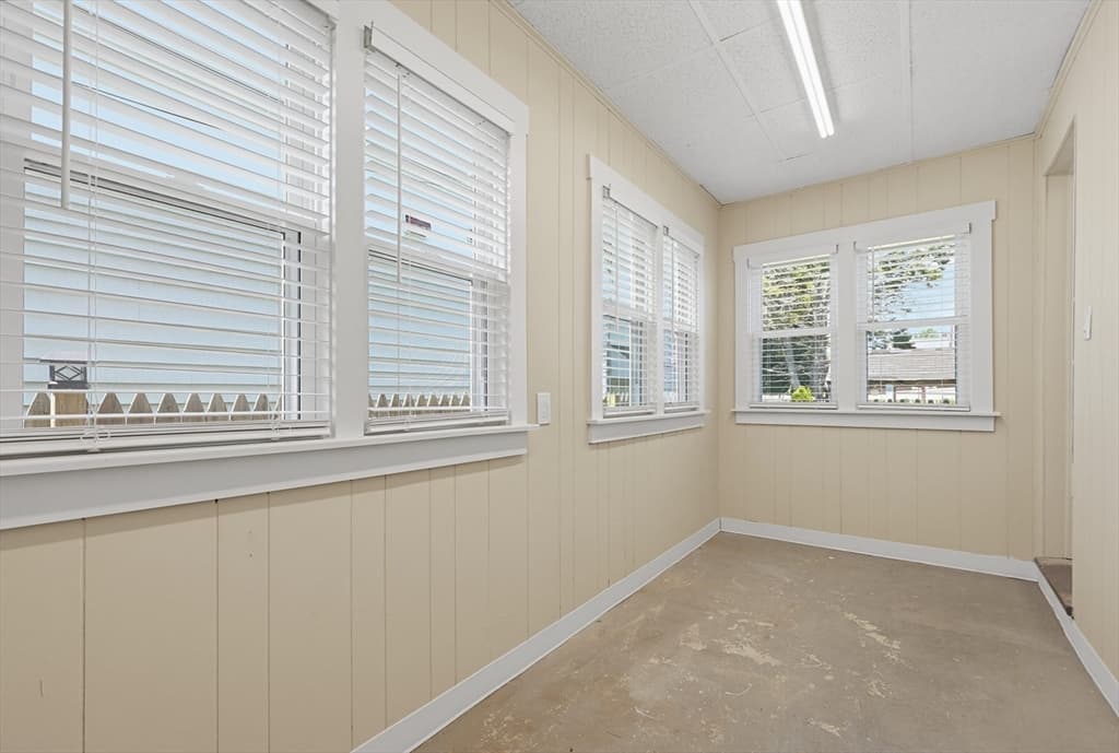 4-6 Edith St., Everett MA 02149 photo 34