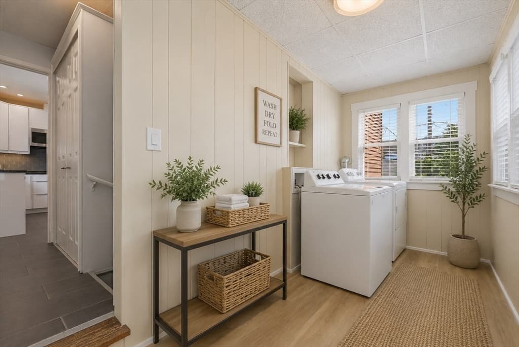 4-6 Edith St., Everett MA 02149 photo 33