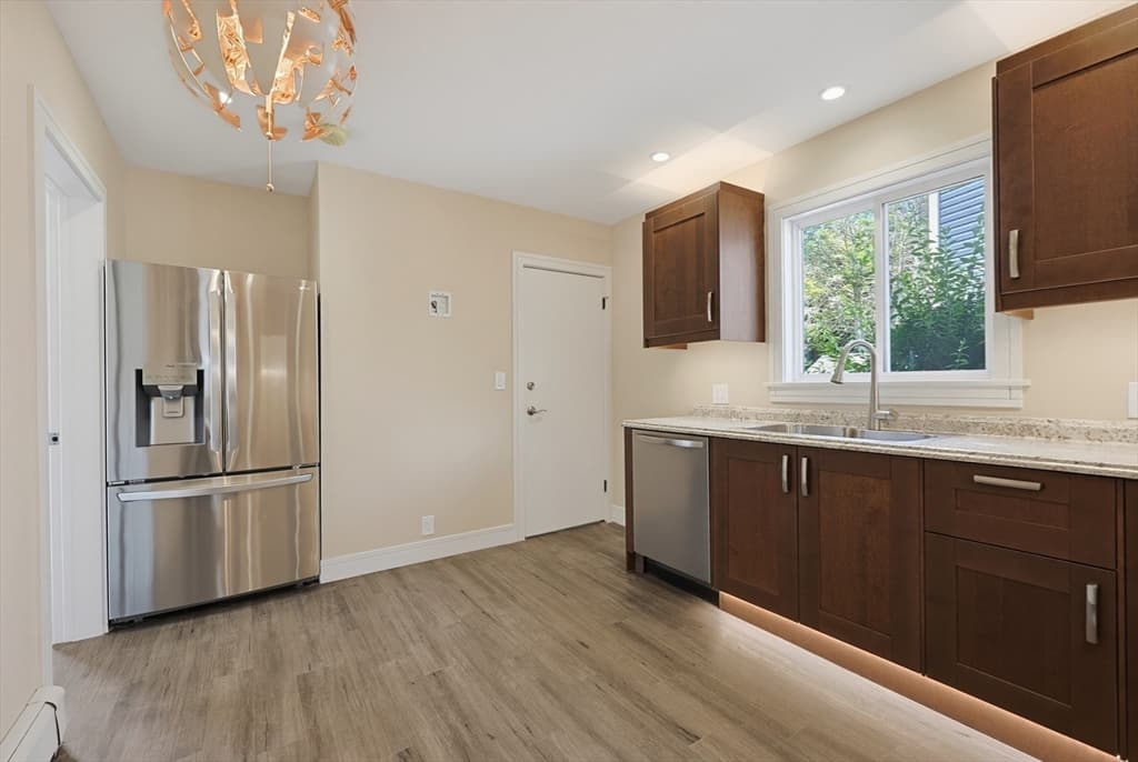 4-6 Edith St., Everett MA 02149 photo 19
