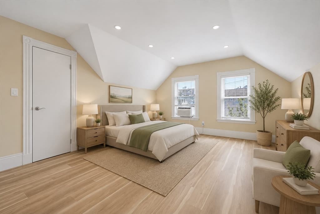 4-6 Edith St., Everett MA 02149 photo 4