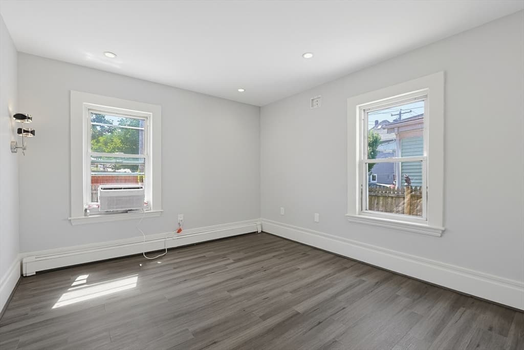 4-6 Edith St., Everett MA 02149 photo 8